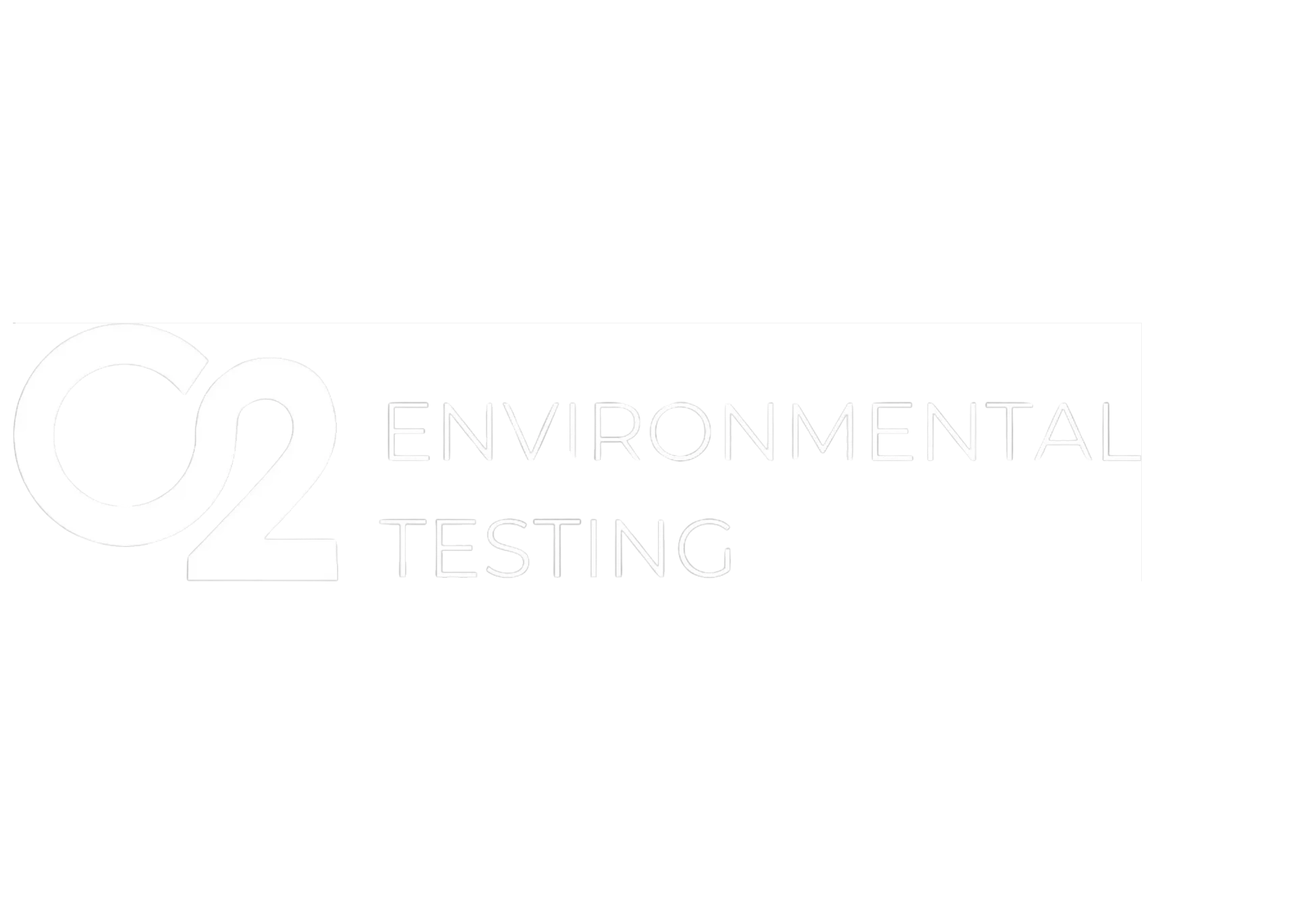 O2 Environmental Testing